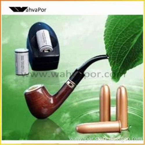 2013 best quality electronic cigarette epipe 601